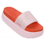 Rider női papucs - 82801-20697