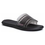 Rider női papucs - 82811-20817