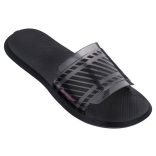 Rider női papucs - 82811-20817