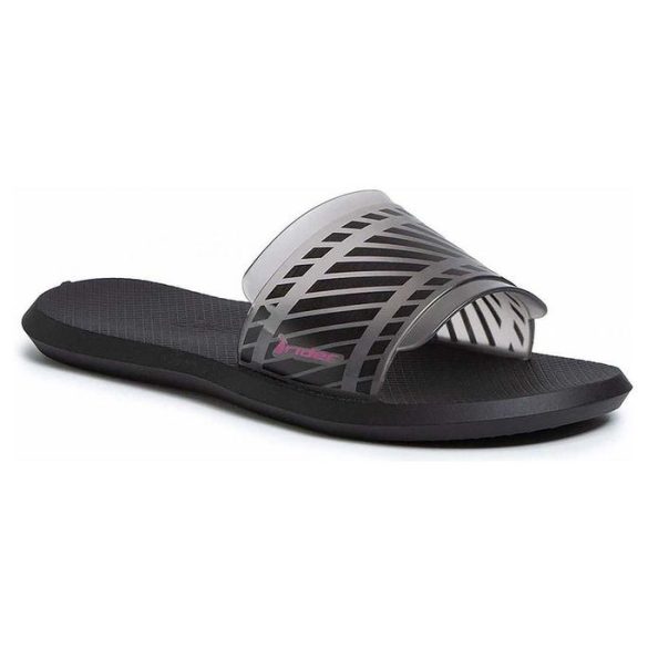 Rider női papucs - 82811-20817