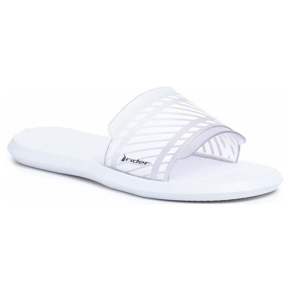 Rider női papucs - 82811-22452
