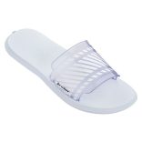 Rider női papucs - 82811-22452