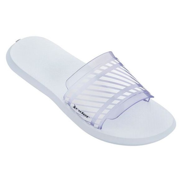 Rider női papucs - 82811-22452