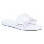 Rider női papucs - 82811-22452