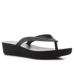 Grendha női papucs - 82823-20728