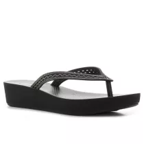 Grendha női papucs - 82823-20728