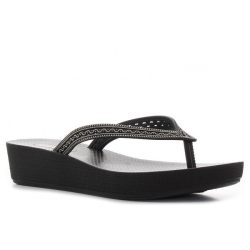 Grendha női papucs - 82823-20728