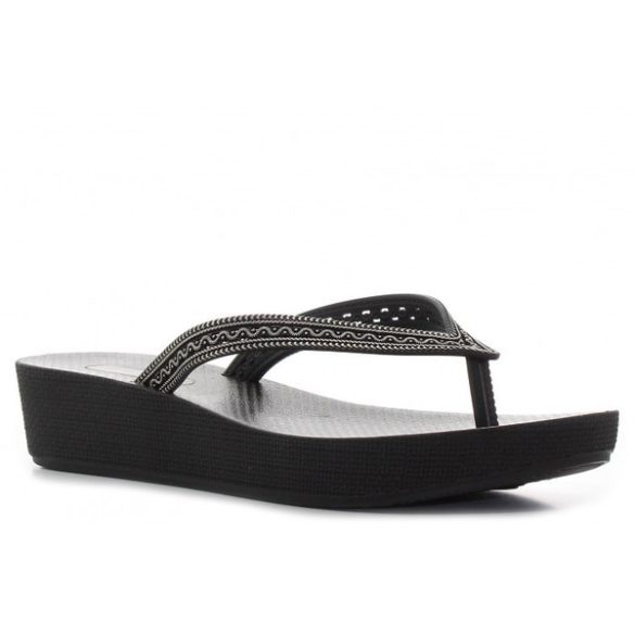 Grendha női papucs - 82823-20728