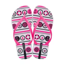 Ipanema női papucs - 82830-21820