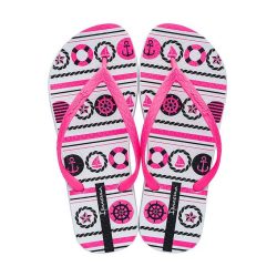 Ipanema női papucs - 82830-21820