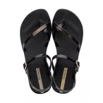 Ipanema női szandál - 82842-21112
