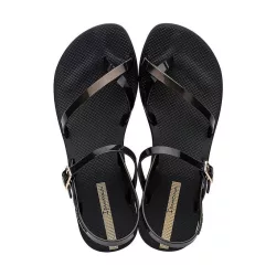 Ipanema női szandál - 82842-21112