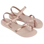 Ipanema női szandál - 82842-AR640