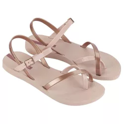 Ipanema női szandál - 82842-AR640