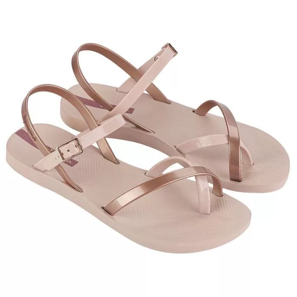 Ipanema női szandál - 82842-AR640