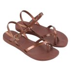 Ipanema női szandál - 82842-AR641