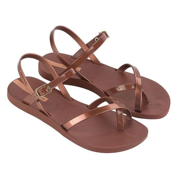 Ipanema női szandál - 82842-AR641