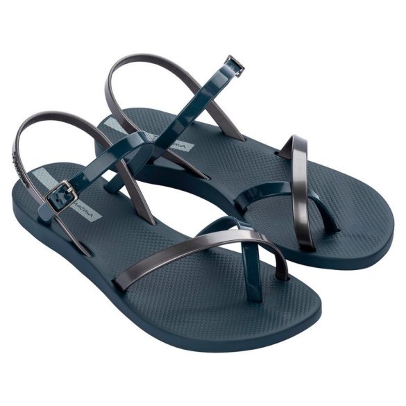 Ipanema női szandál - 82842-BD414