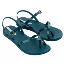 Ipanema női szandál - 82842-BL727