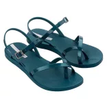 Ipanema női szandál - 82842-BL727