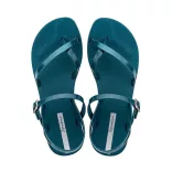 Ipanema női szandál - 82842-BL727