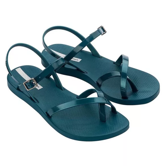Ipanema női szandál - 82842-BL727