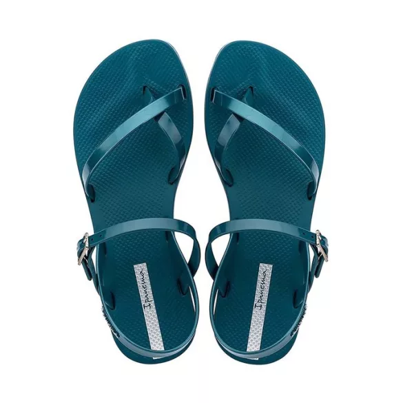 Ipanema női szandál - 82842-BL727