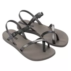 Ipanema női szandál - 82842-BL728