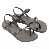 Ipanema női szandál - 82842-BL728
