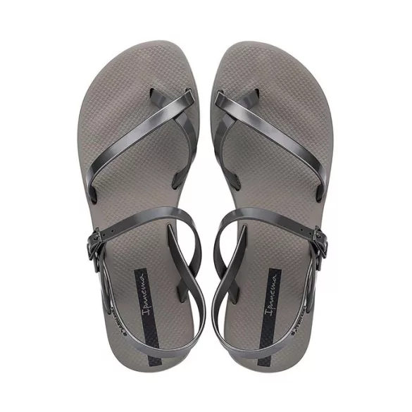 Ipanema női szandál - 82842-BL728