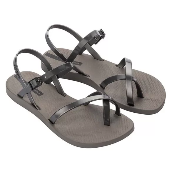 Ipanema női szandál - 82842-BL728