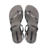 Ipanema női szandál - 82842-BL728