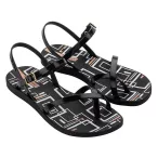 Ipanema női szandál - 82842-BL730