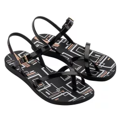 Ipanema női szandál - 82842-BL730
