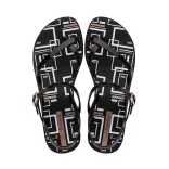 Ipanema női szandál - 82842-BL730