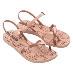 Ipanema női szandál - 82842-BN746