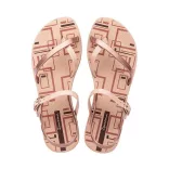 Ipanema női szandál - 82842-BN746