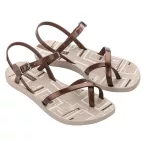 Ipanema női szandál - 82842-BN863