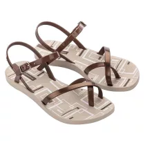 Ipanema női szandál - 82842-BN863