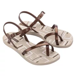 Ipanema női szandál - 82842-BN863