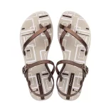 Ipanema női szandál - 82842-BN863
