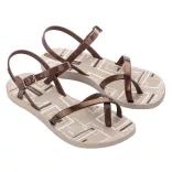 Ipanema női szandál - 82842-BN863
