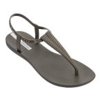 Ipanema női szandál - 82862-20770