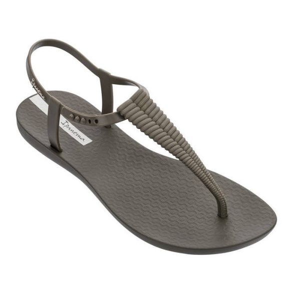 Ipanema női szandál - 82862-20770