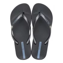 Ipanema női papucs - 82932-BB598