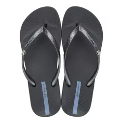 Ipanema női papucs - 82932-BB598