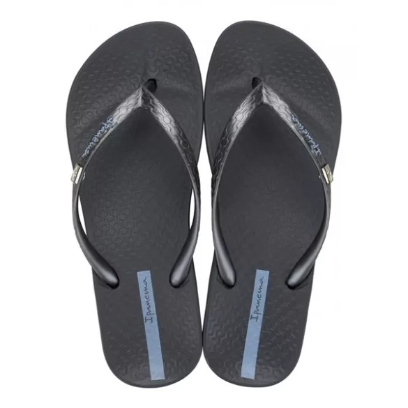 Ipanema női papucs - 82932-BB598