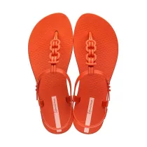 Ipanema női szandál - 83183-23249