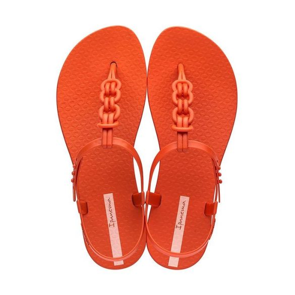 Ipanema női szandál - 83183-23249
