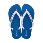 Copacabana férfi papucs - 83208-24369